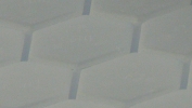 PICTURES/Steward Observatory Mirror Lab -  Tucson/t_Close up of Mirror Segment1.JPG